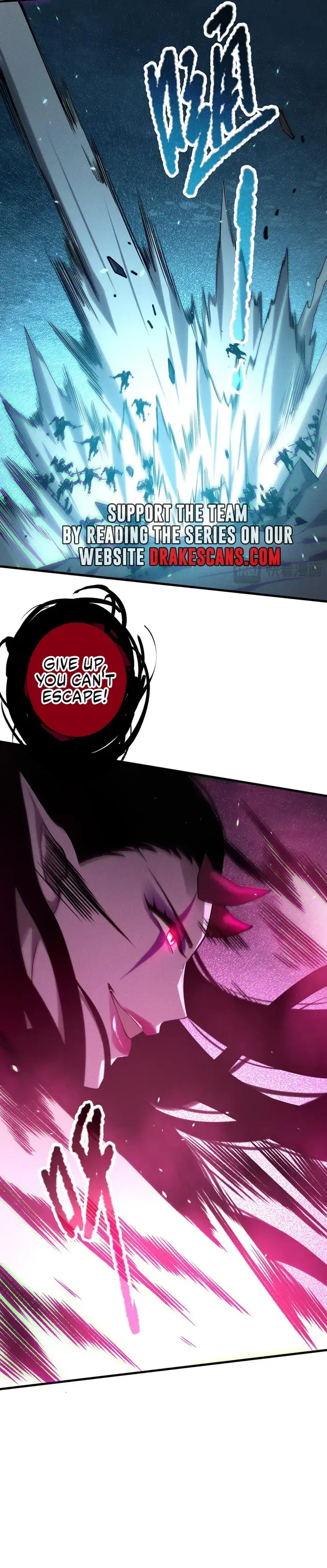 Catastrophic Necromancer Chapter 125 image 16_optimized